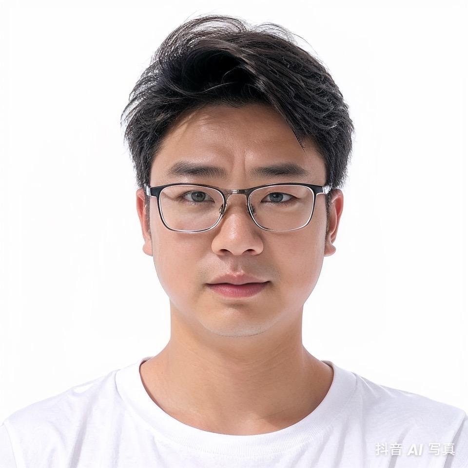 风之子