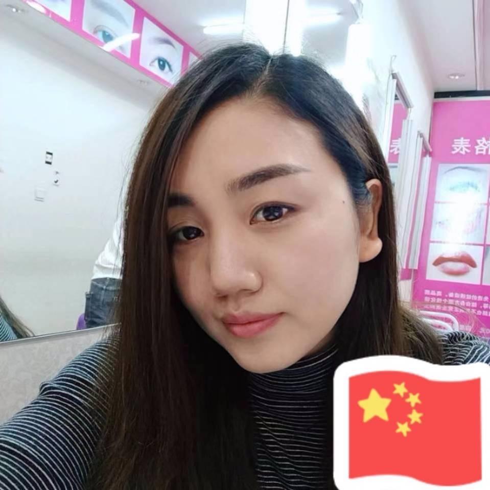 张记  脆皮炸糕 收学员 招代理