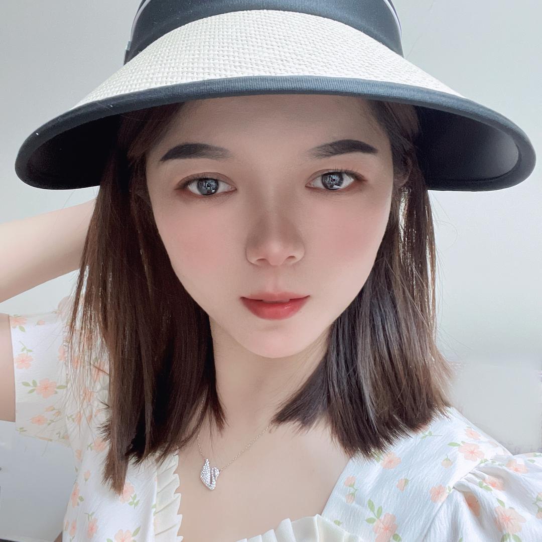 木子美食