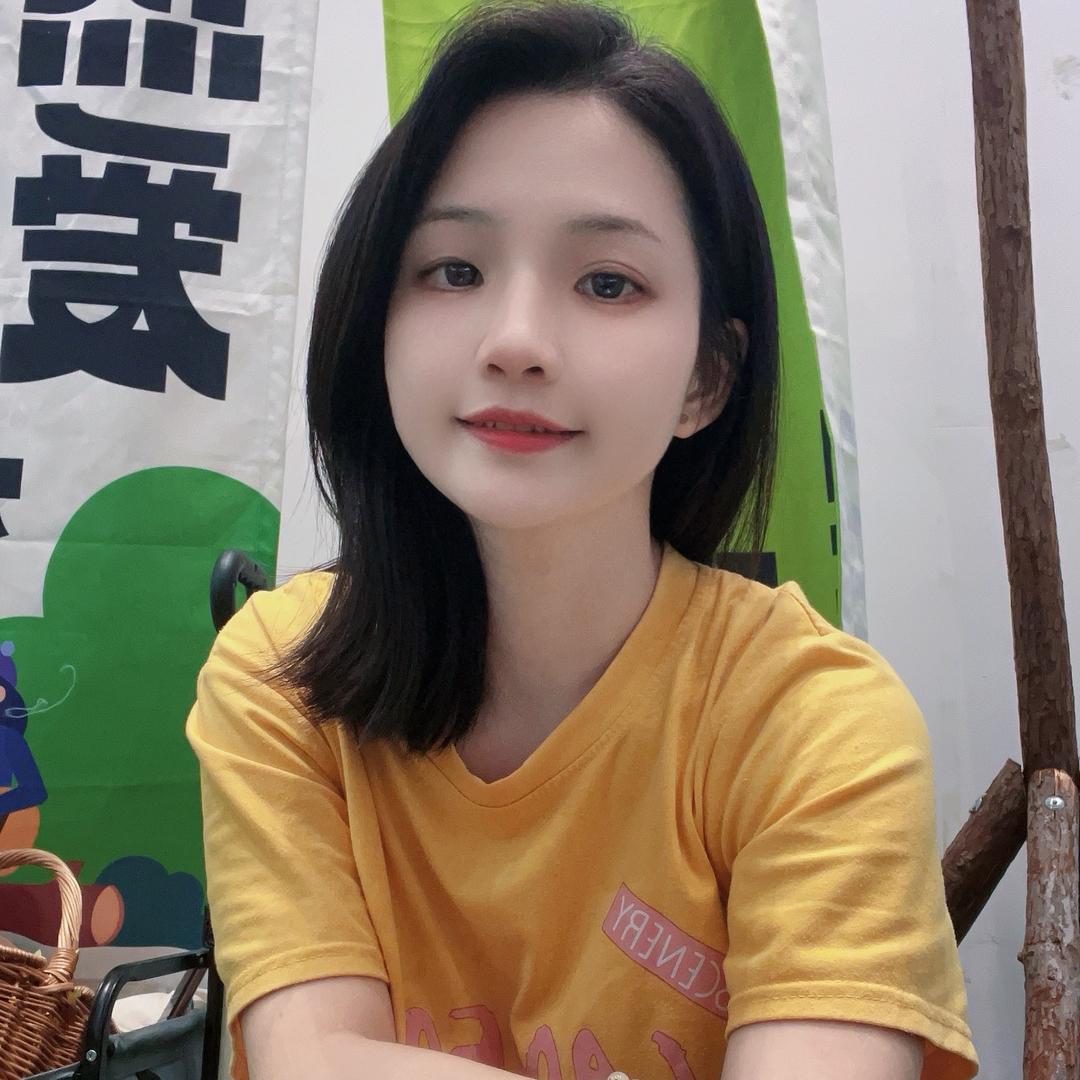 阳周