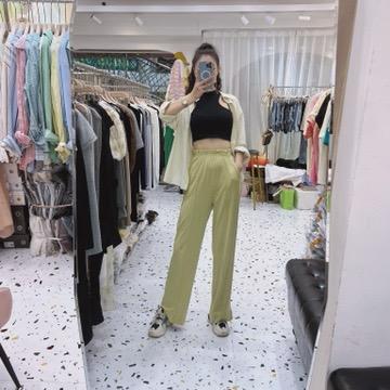 礼佳服装店