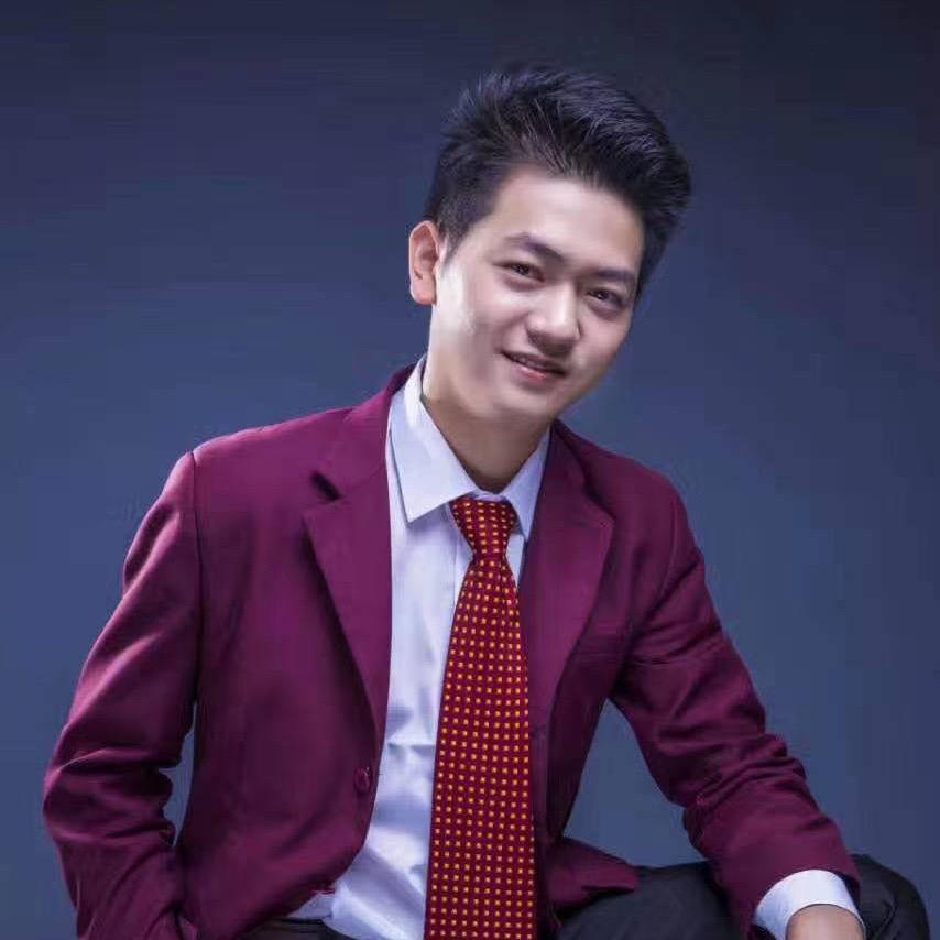 八只羊烧烤官方号