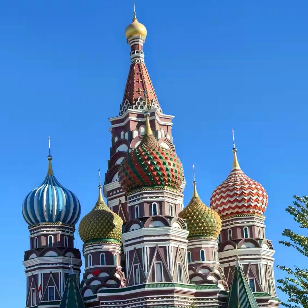 🍀随❤️And蜜宝宝🍀