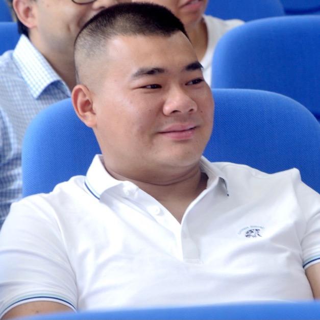 泸州牛皮卡汽车销售有限公司
