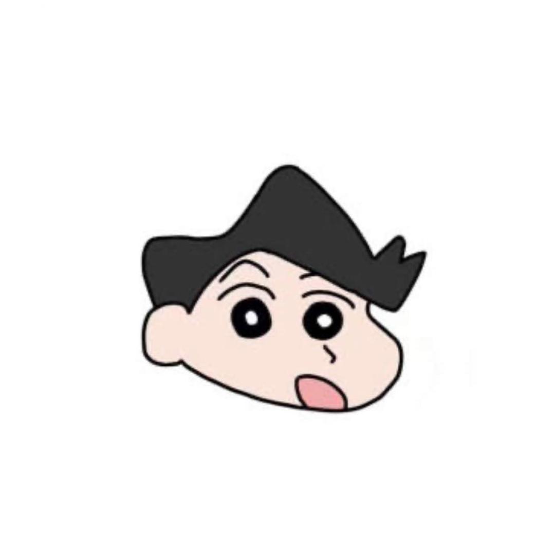 浅言