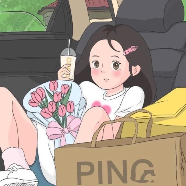 李等等