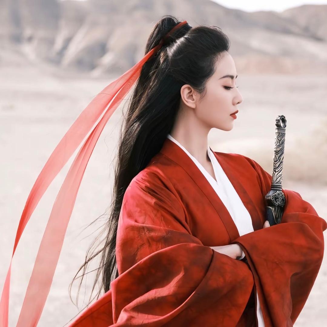 庞琰