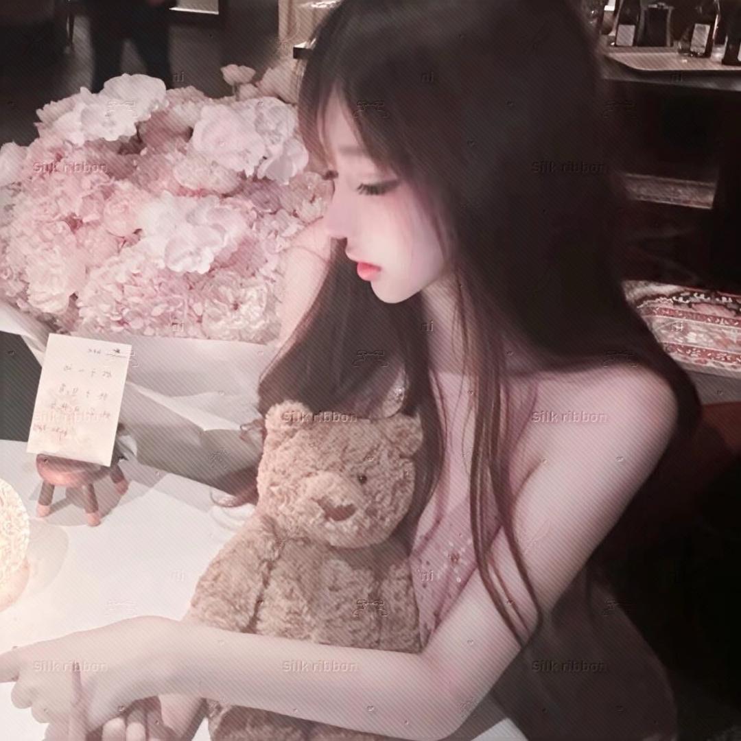ㅤㅤㅤㅤㅤㅤalone
