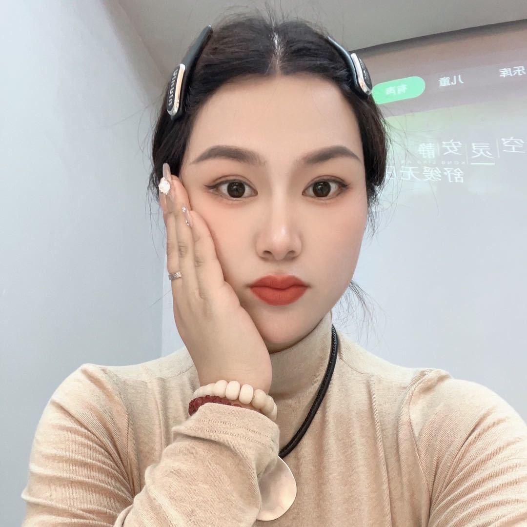 泰盛LUCY女装店