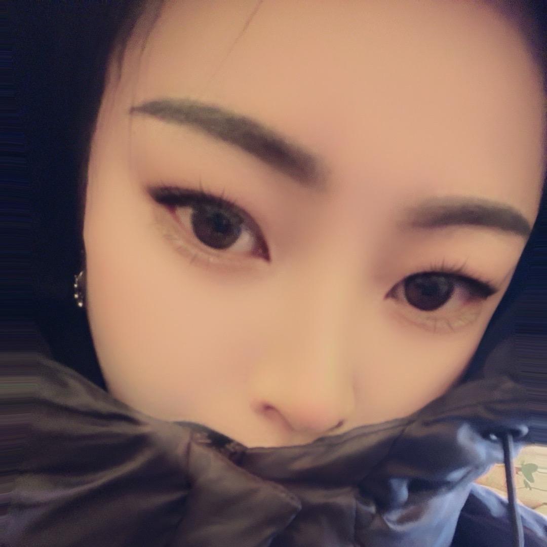 慧💋洁💋（龙哥团队）
