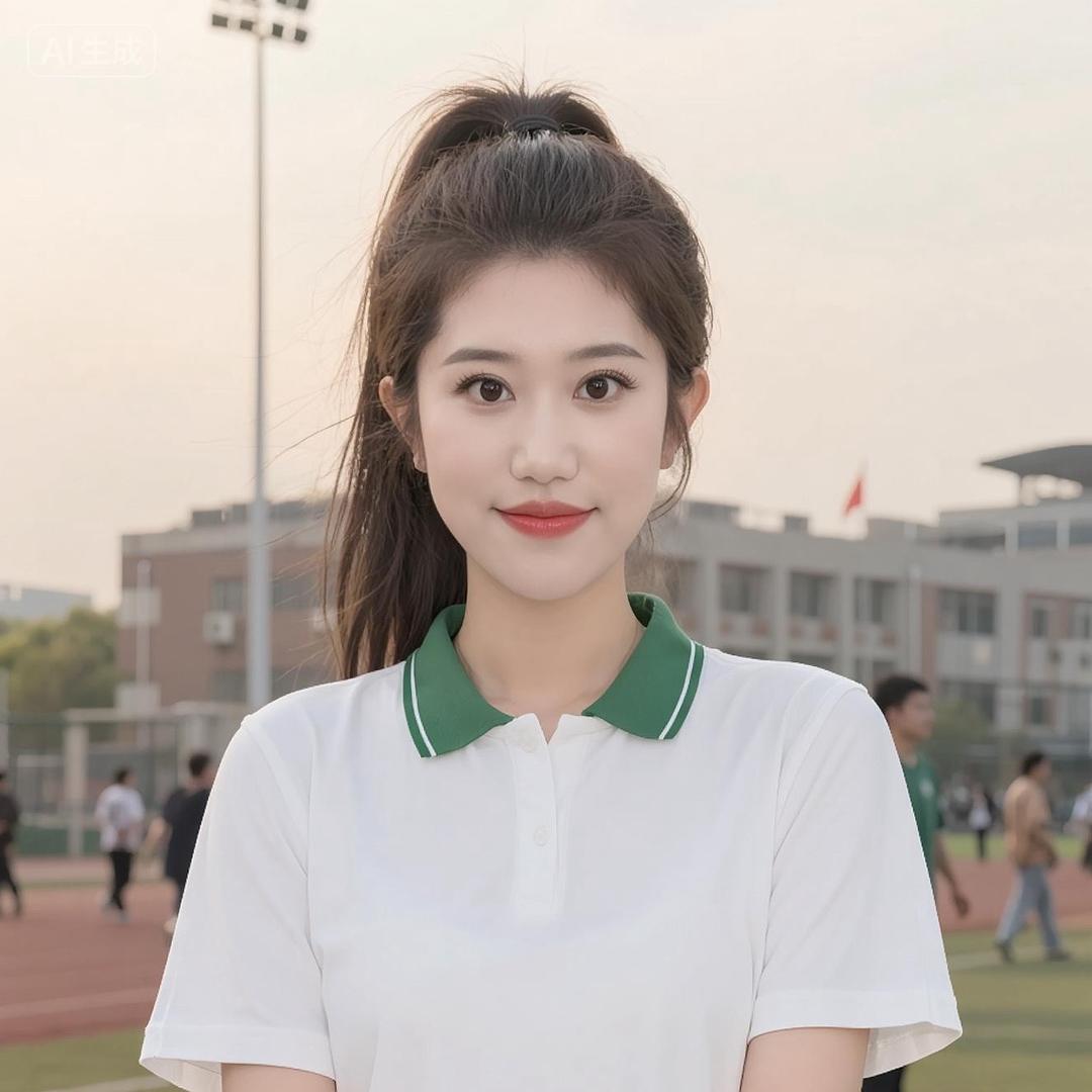 大猛锦州烧烤(金地格林店)官方号