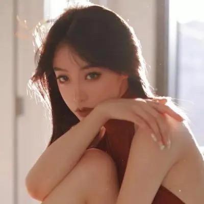 卡卡穿搭分享
