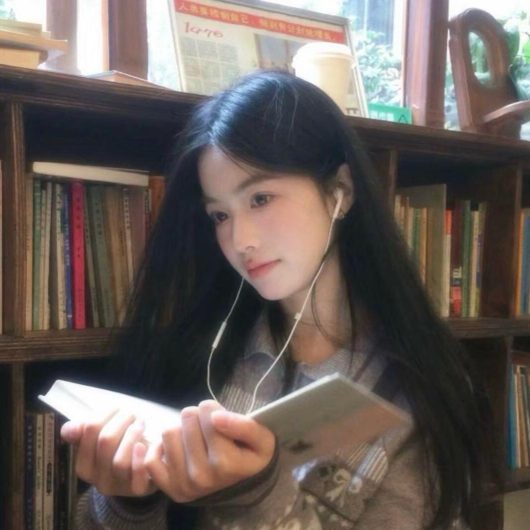 ·光头强·