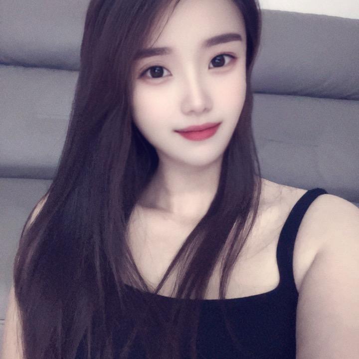 青柠苦了离别