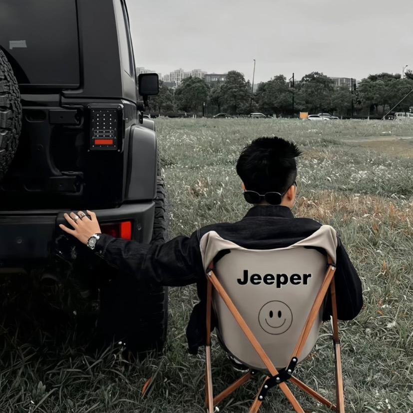 🖤