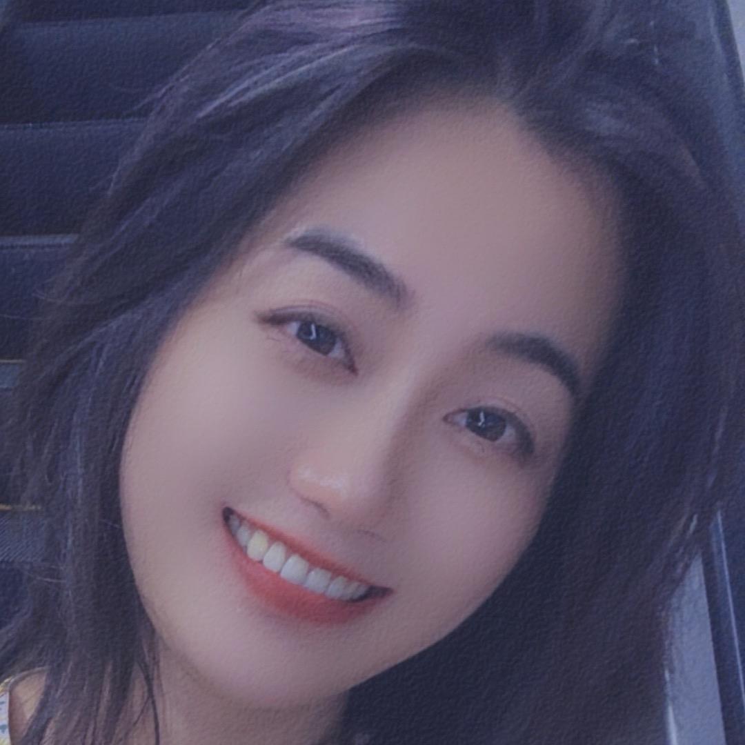 笑笑姐