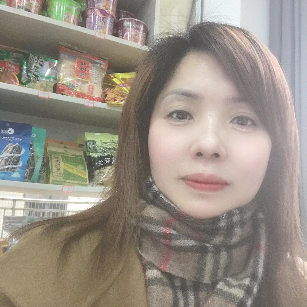 一路向北🐰🐰