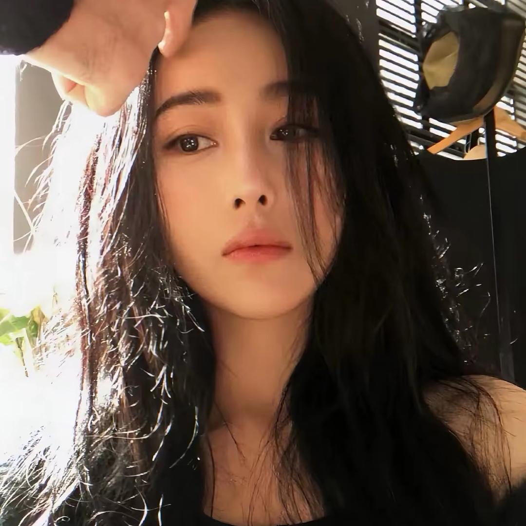 .么你哭嘛_