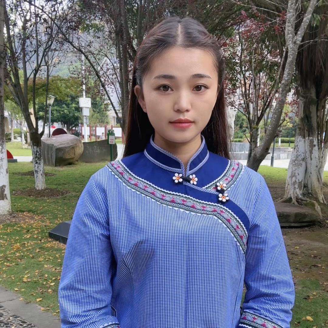 小爱🪕