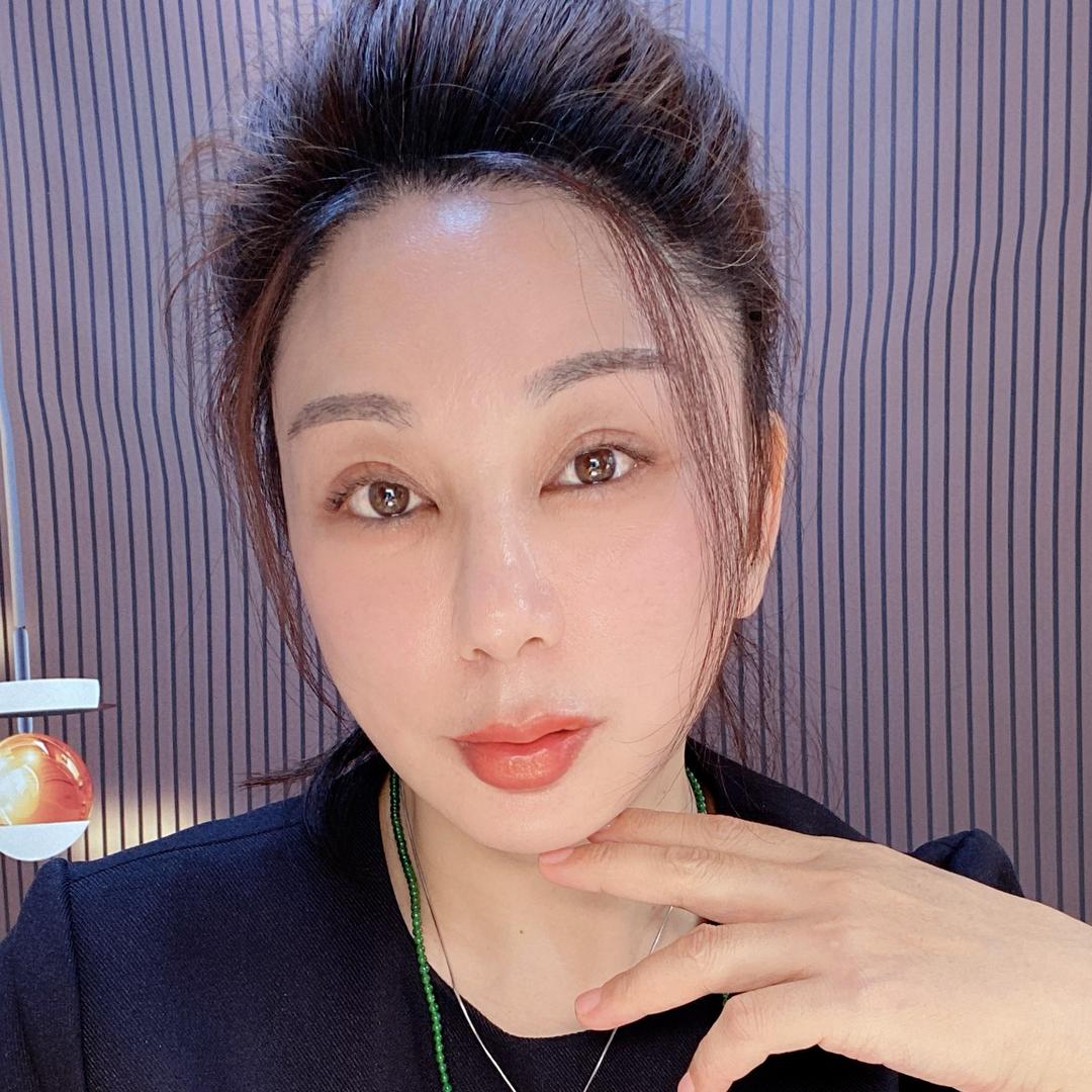 悦已-大玲子呀