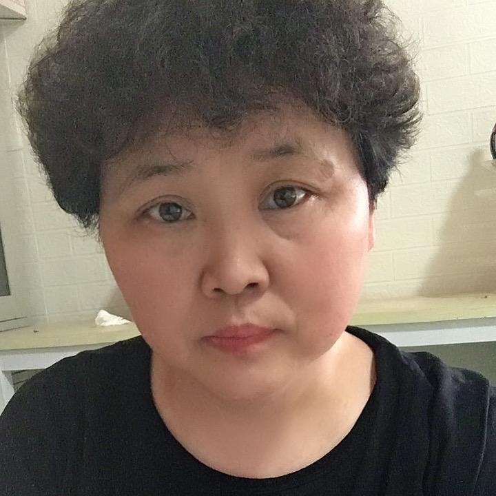 夏林