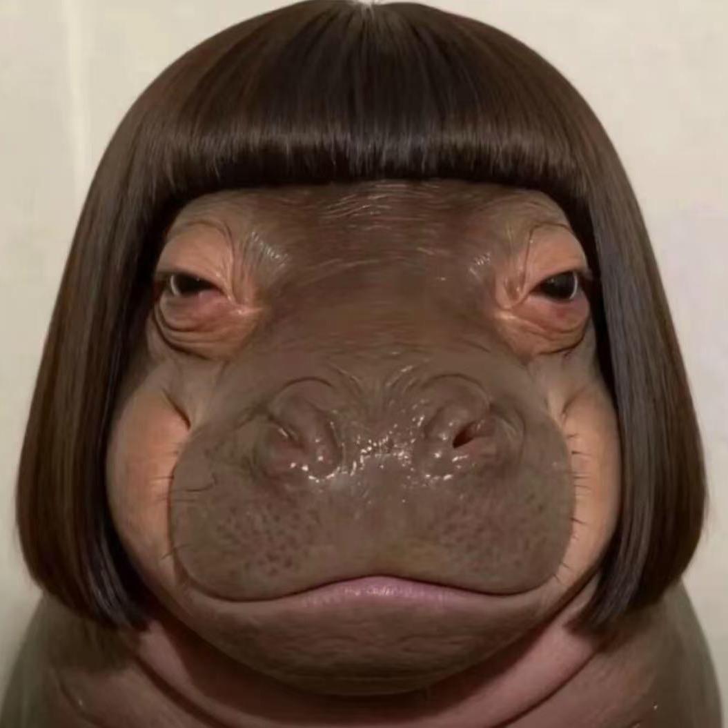 自由🎣
