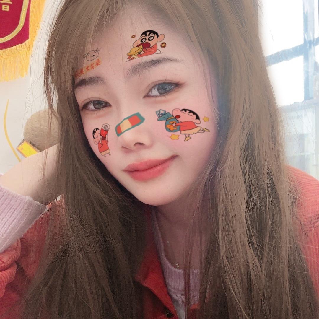 吹不尽  春又生