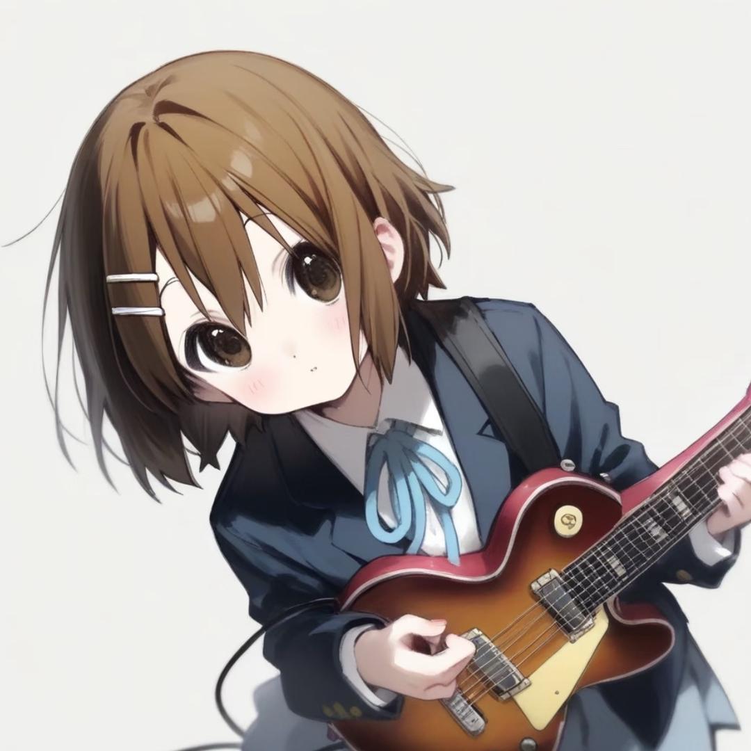 吃掉玉桂狗