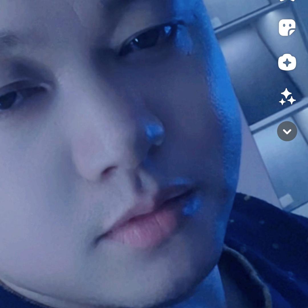 罗城仫佬族自治县美创装饰材料店