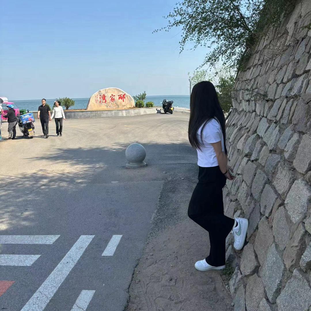 旺旺小蘇蘇
