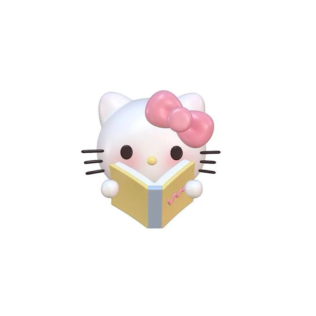 爱吃的ｌｉｕ