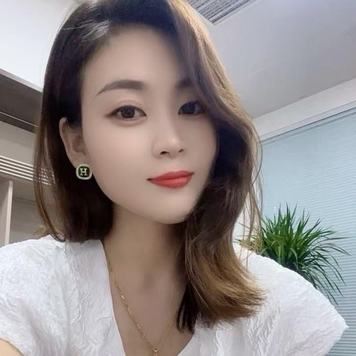 小苹果💕