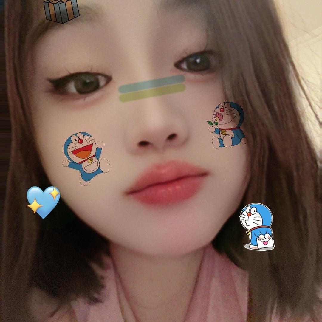周^周～