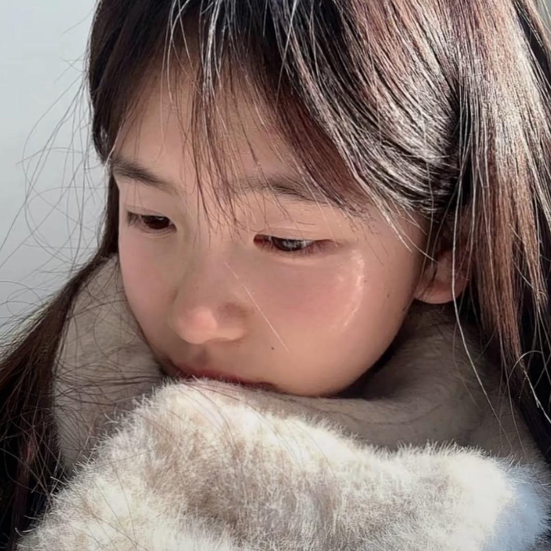 蛋蛋黄