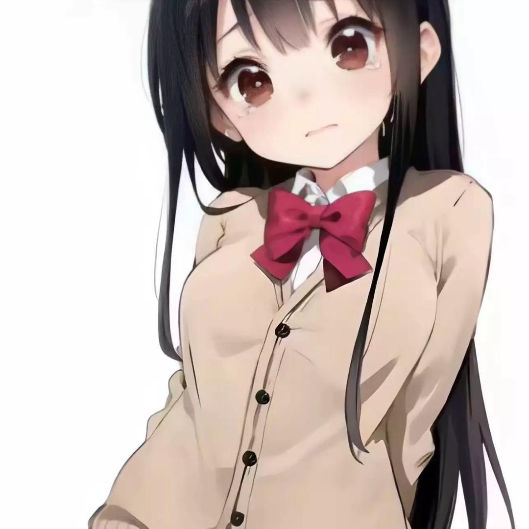 小西瓜瓜