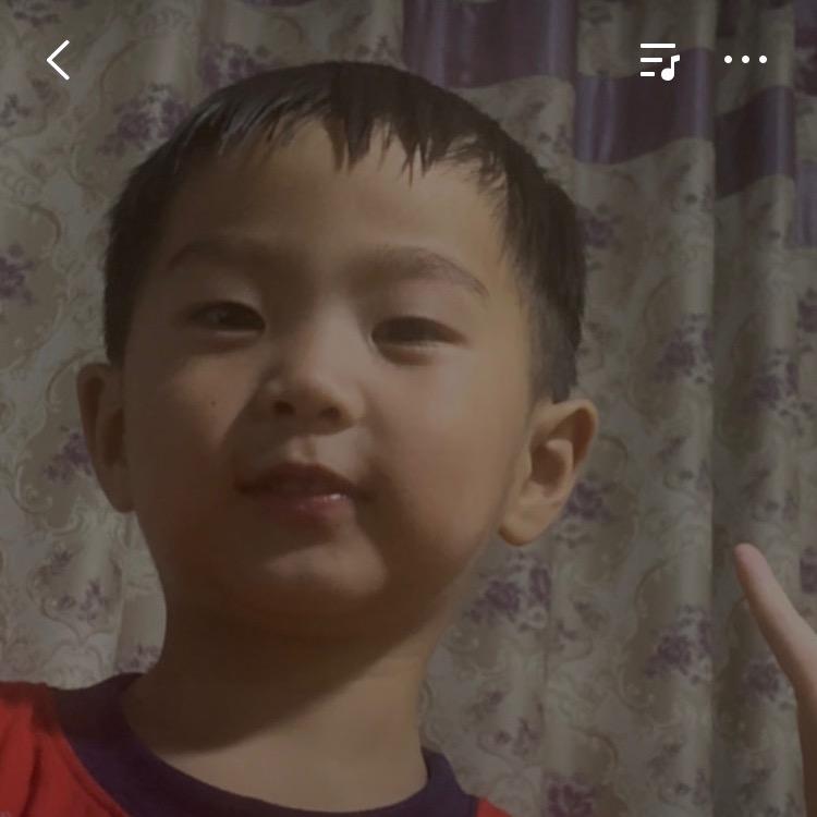 福星陶陶
