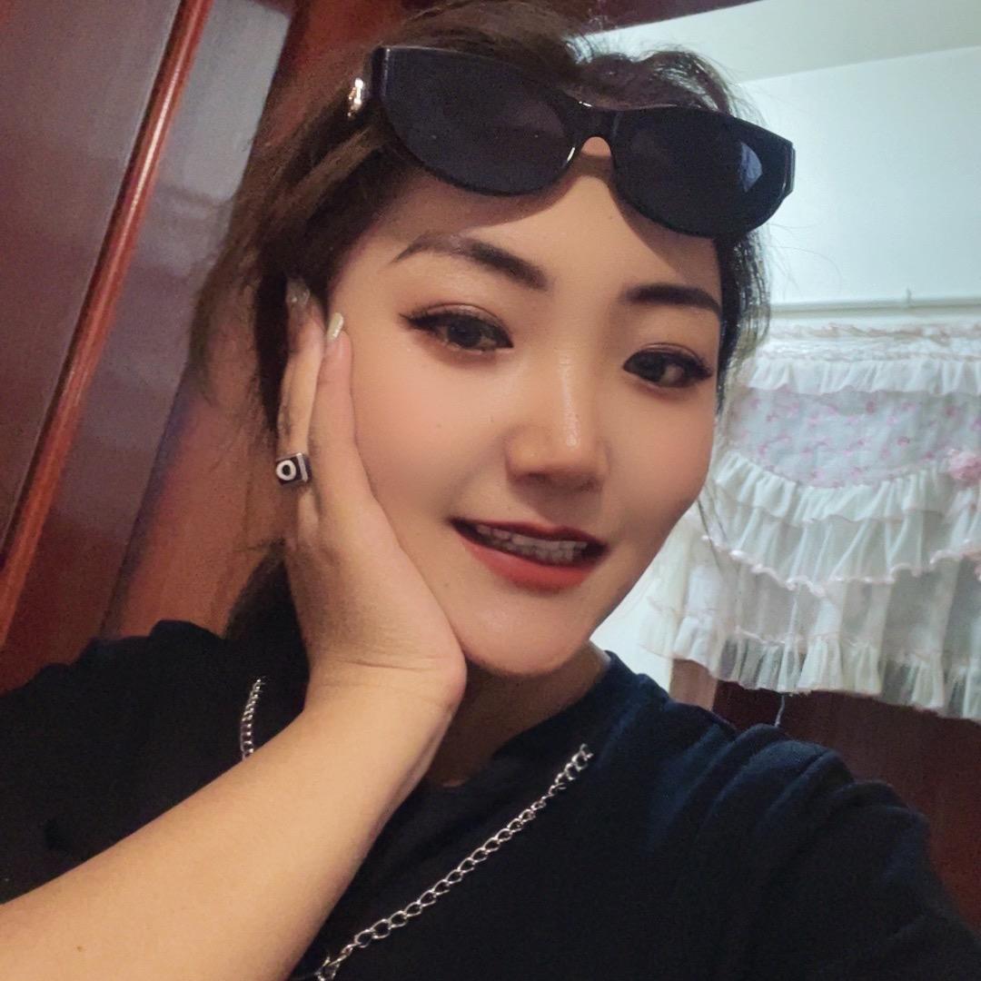 索央麻麻