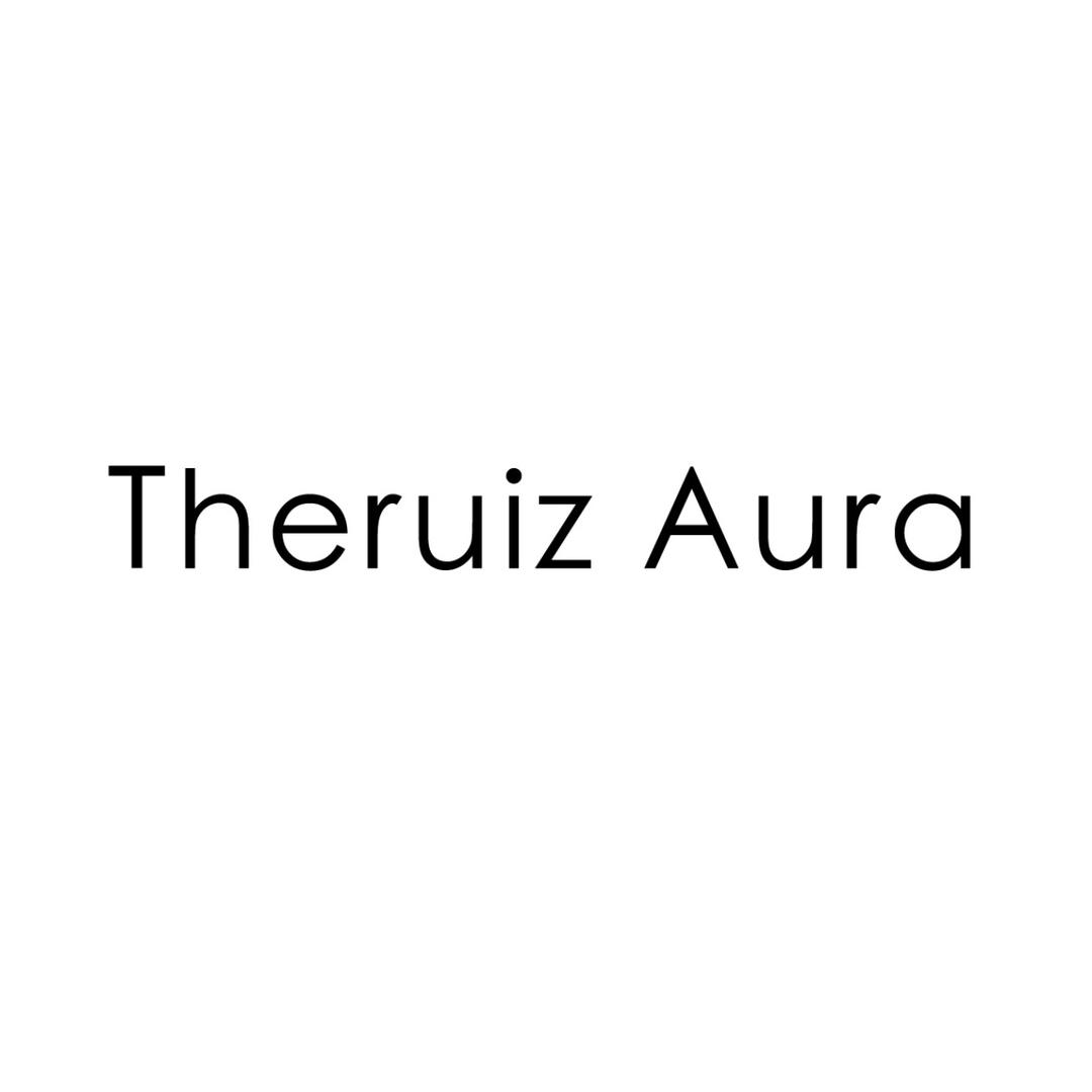 THERUIZ德训鞋小助理