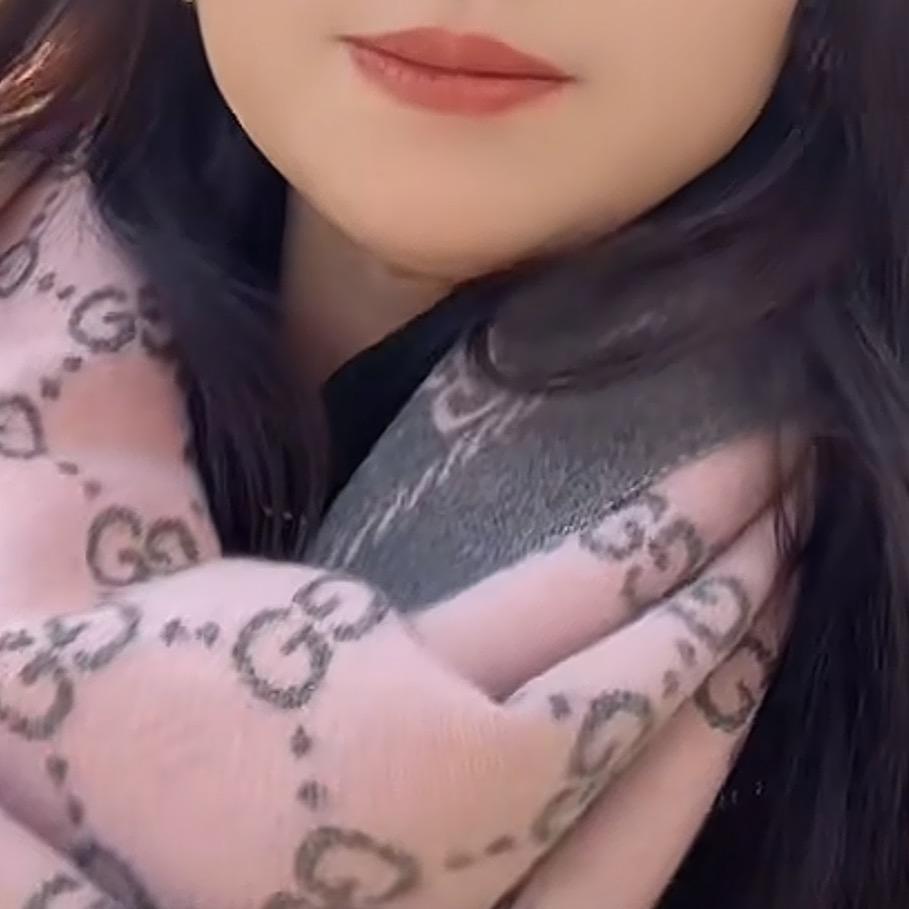 艳子