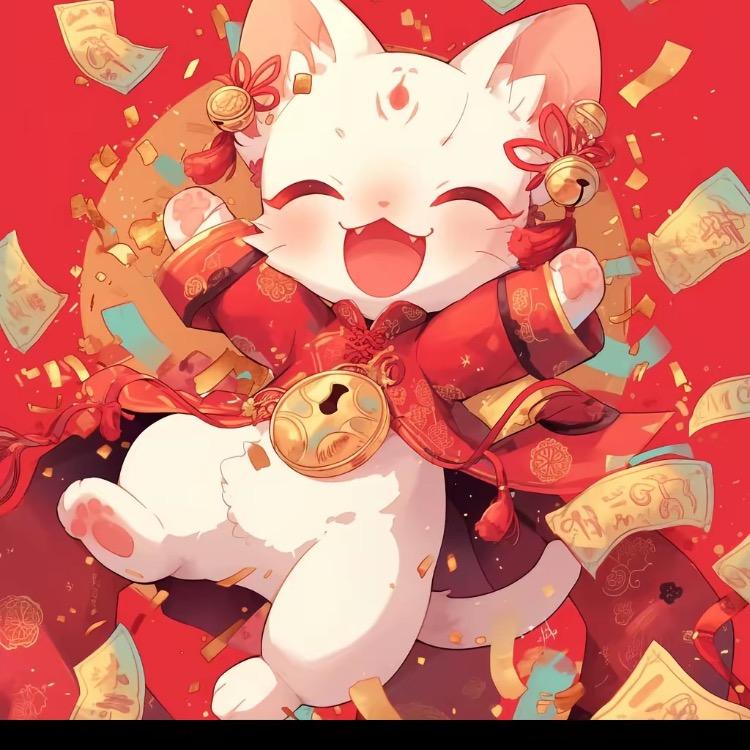 生有热烈藏于俗常