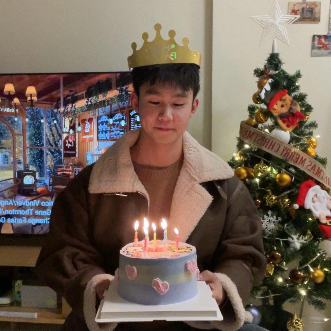 李大胆