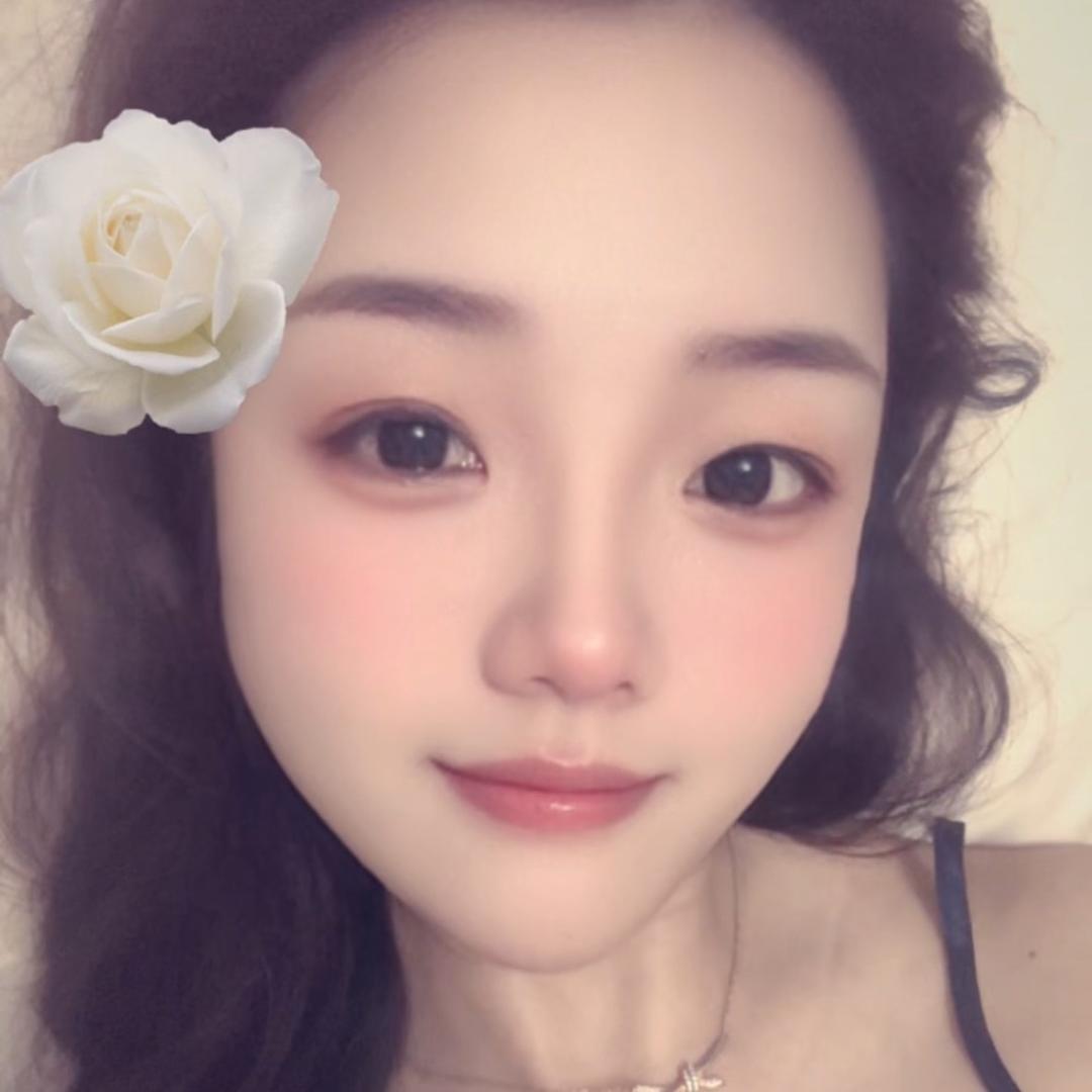 白小妞
