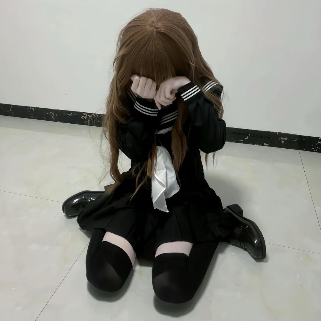 优优
