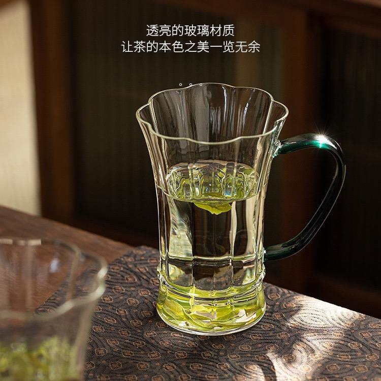鑫鳳祥直营店