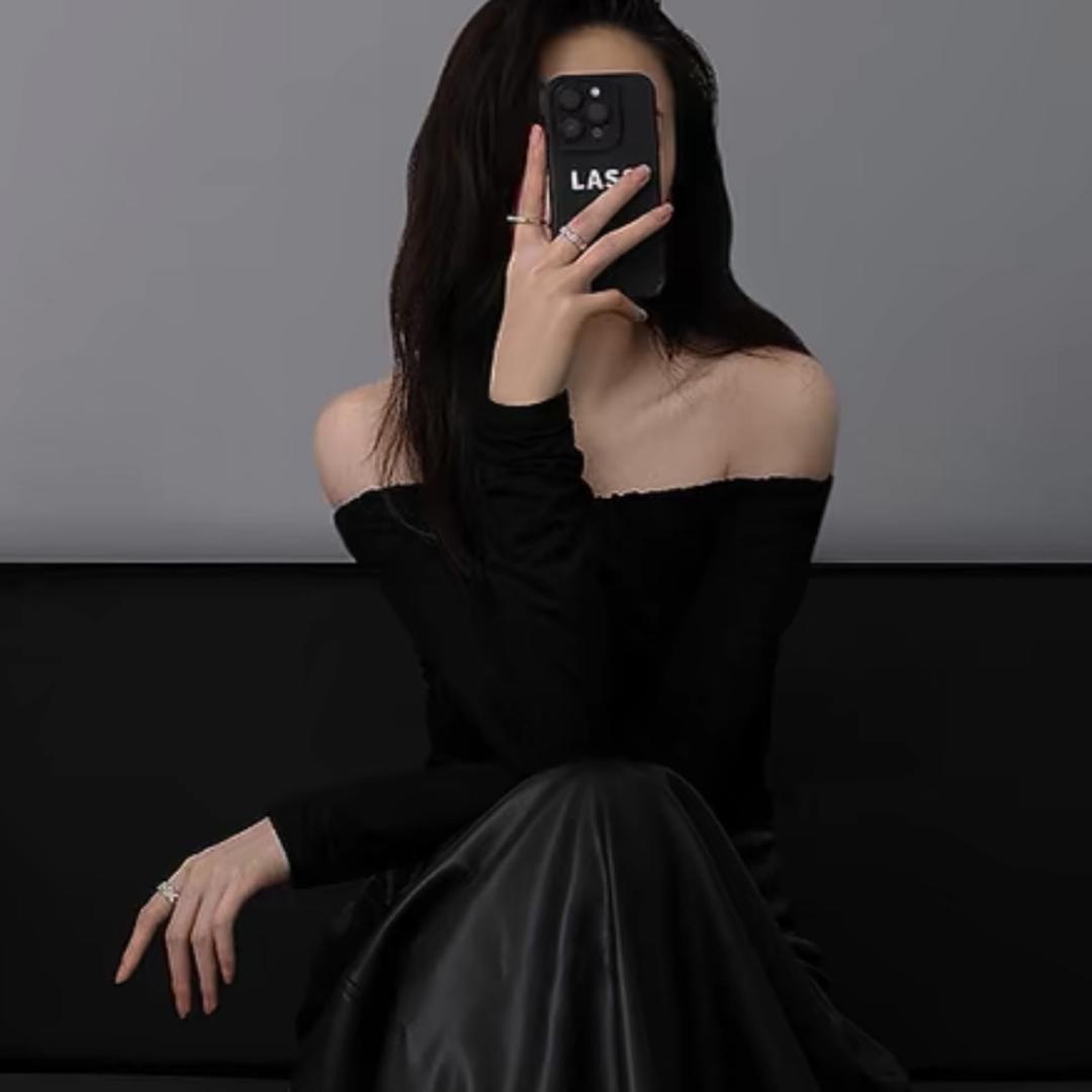 💕心酸¹ꦿ收场💕