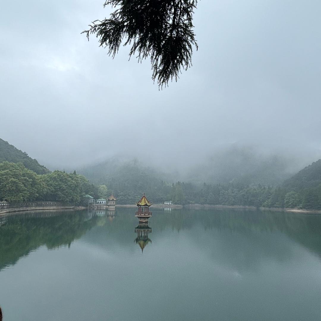 白宇坤
