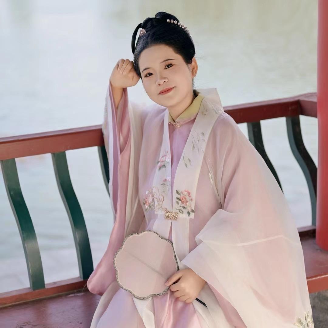 🏆小朵朵麻麻