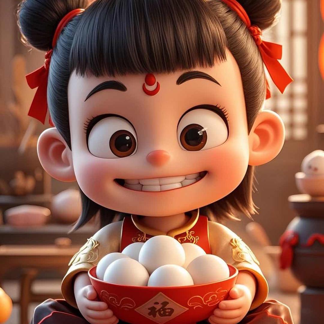 丶导演