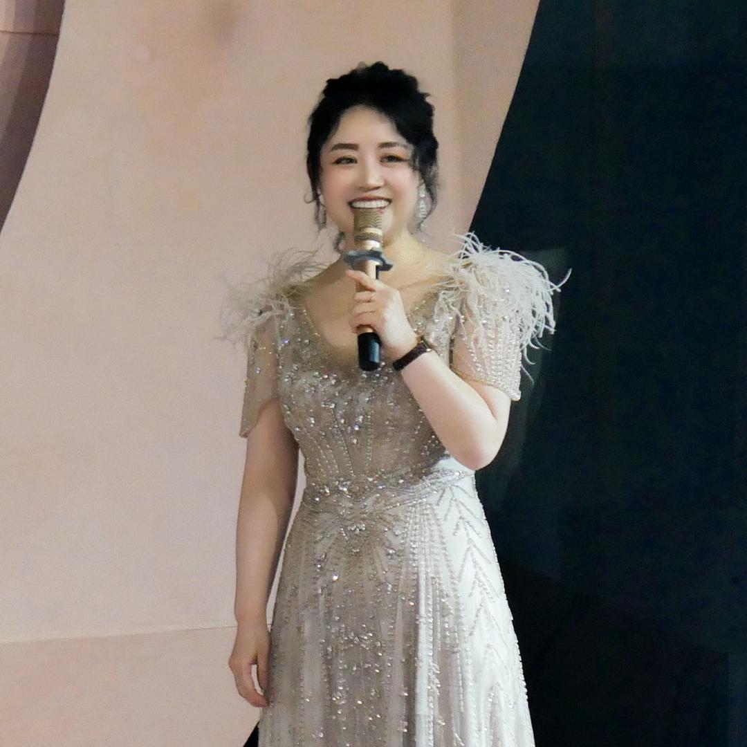 惠瑶姐