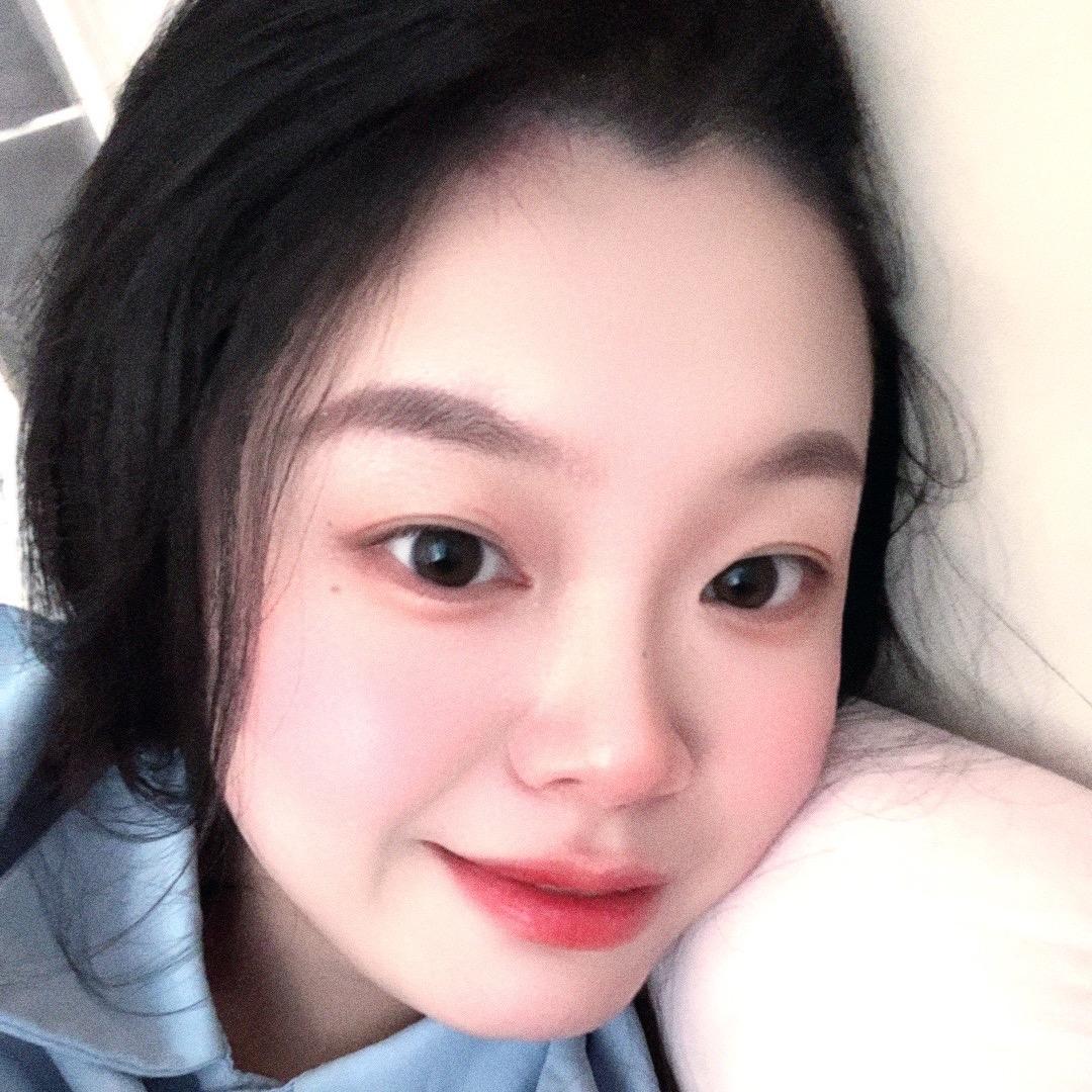 幽默风趣刘夫子👩‍🏫
